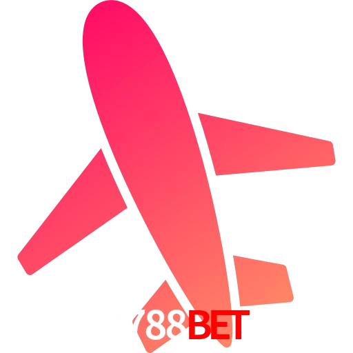 7788Bet