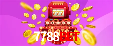 7788Bet