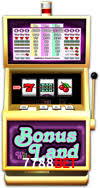 7788Bet