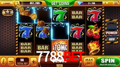 7788Bet