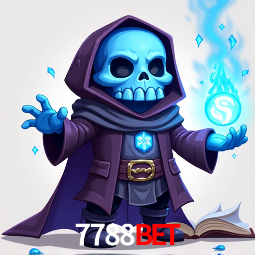 7788Bet