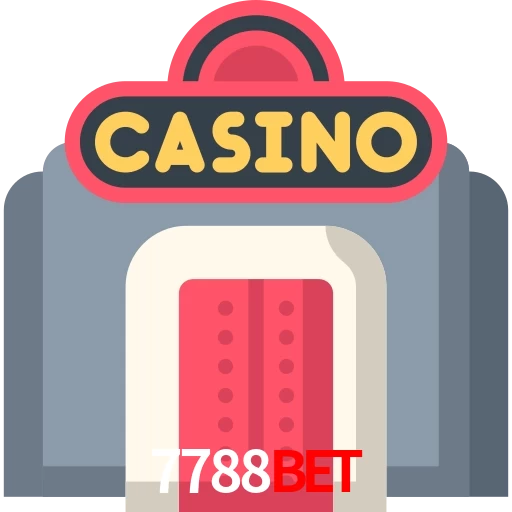 7788Bet