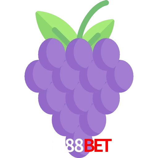 7788Bet