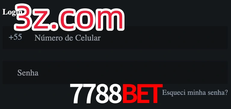 7788Bet