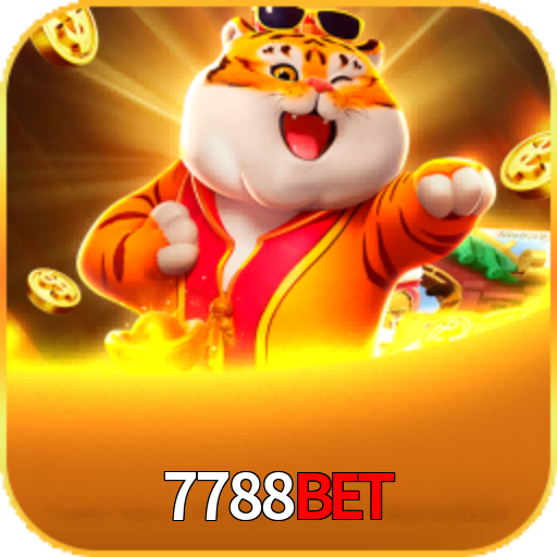 7788Bet