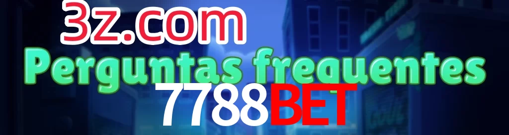 7788Bet