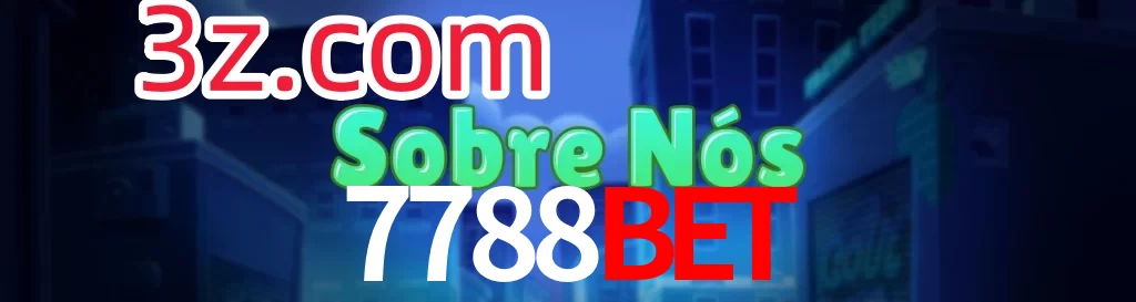 7788Bet